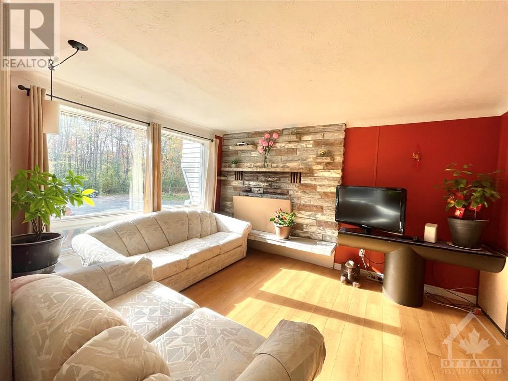 4330 Ramsayville Road, Ottawa, Ontario  K1G 3N4 - Photo 7 - 1361301