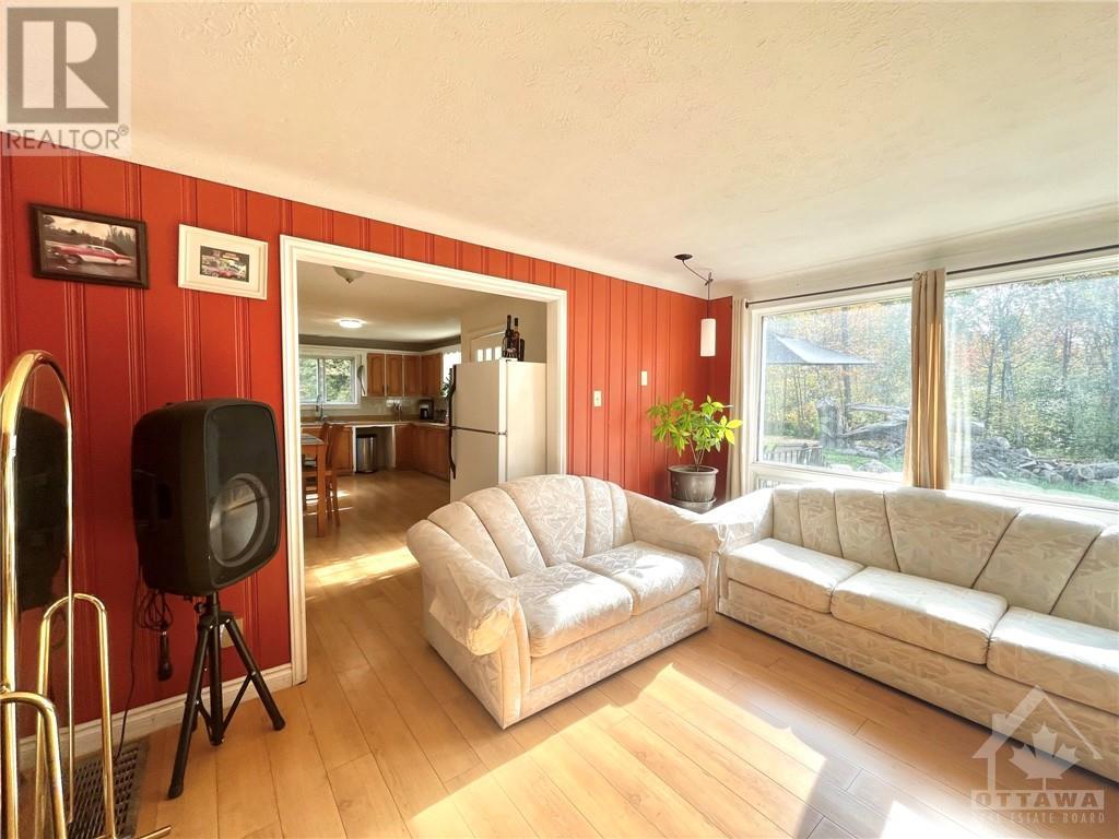 4330 Ramsayville Road, Ottawa, Ontario  K1G 3N4 - Photo 9 - 1361301