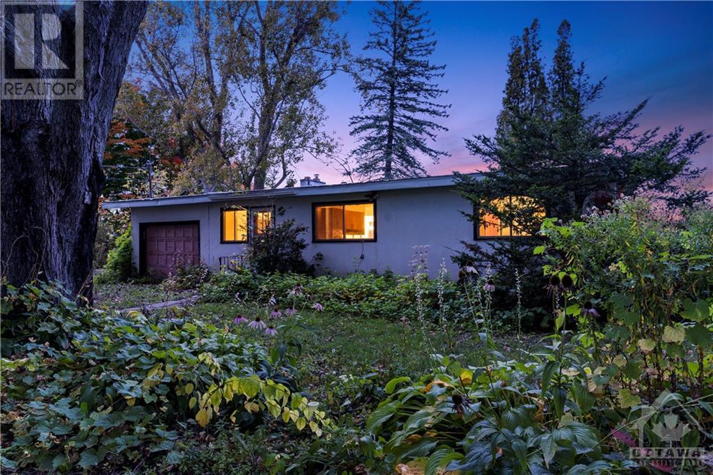 2157 RIVER ROAD, kemptville, Ontario