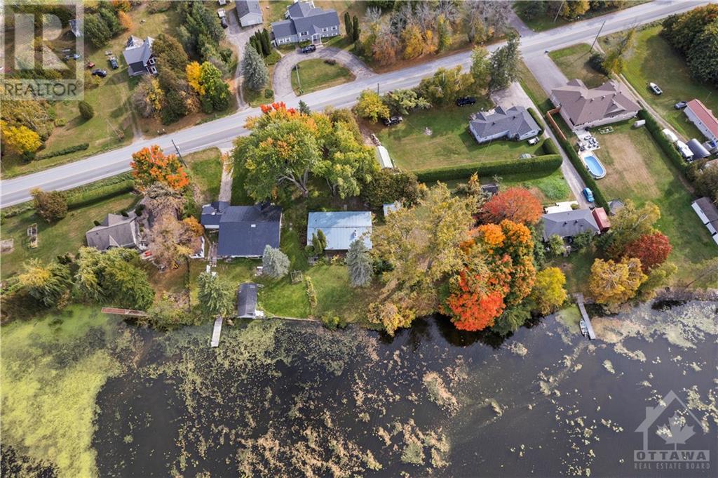 2157 River Road, Kemptville, Ontario  K0G 1J0 - Photo 10 - 1364272