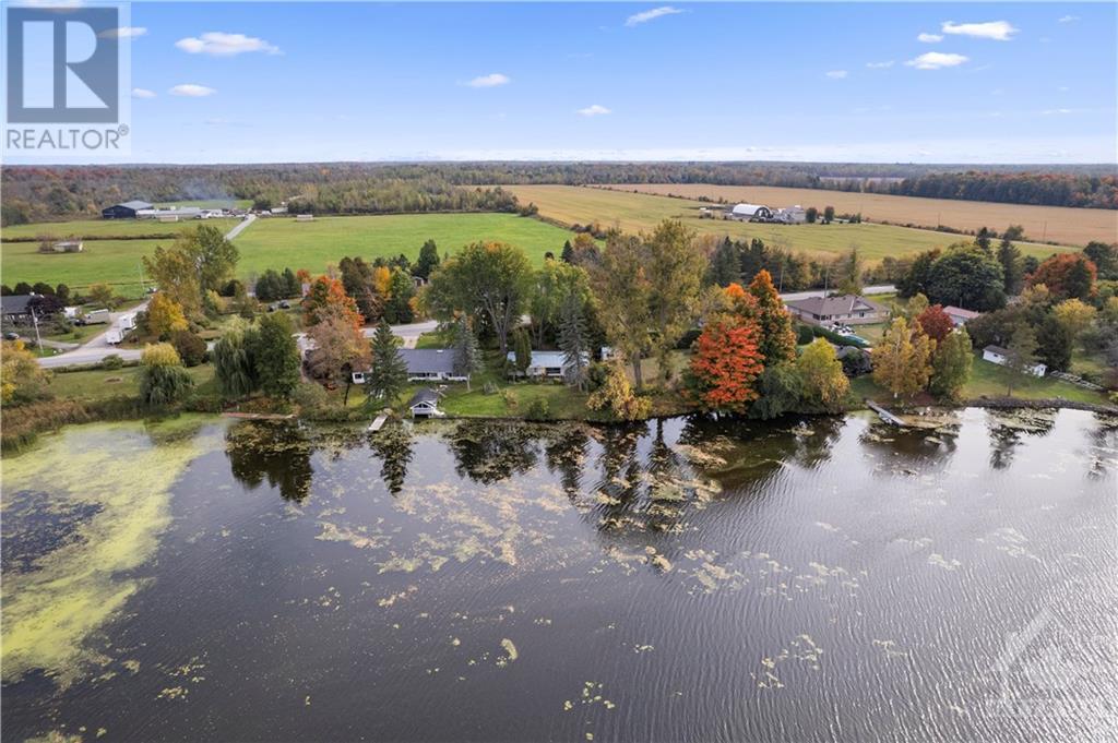 2157 River Road, Kemptville, Ontario  K0G 1J0 - Photo 11 - 1364272