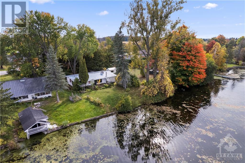 2157 River Road, Kemptville, Ontario  K0G 1J0 - Photo 12 - 1364272