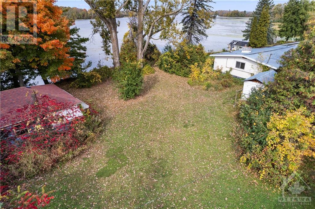 2157 River Road, Kemptville, Ontario  K0G 1J0 - Photo 15 - 1364272
