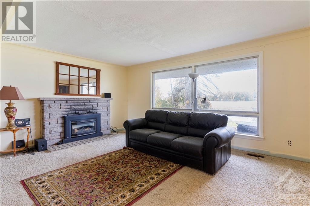 2157 River Road, Kemptville, Ontario  K0G 1J0 - Photo 22 - 1364272