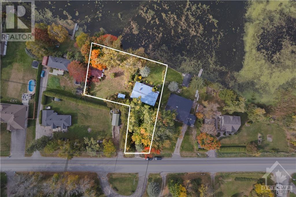 2157 River Road, Kemptville, Ontario  K0G 1J0 - Photo 30 - 1364272