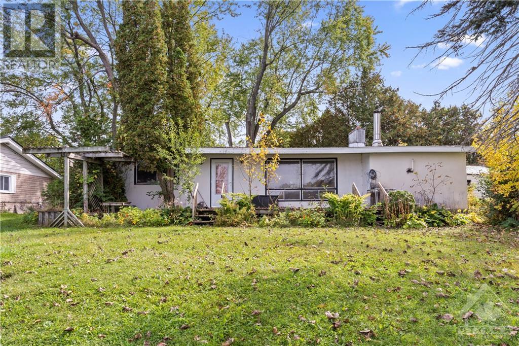 2157 River Road, Kemptville, Ontario  K0G 1J0 - Photo 6 - 1364272