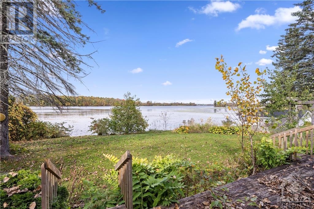 2157 River Road, Kemptville, Ontario  K0G 1J0 - Photo 8 - 1364272