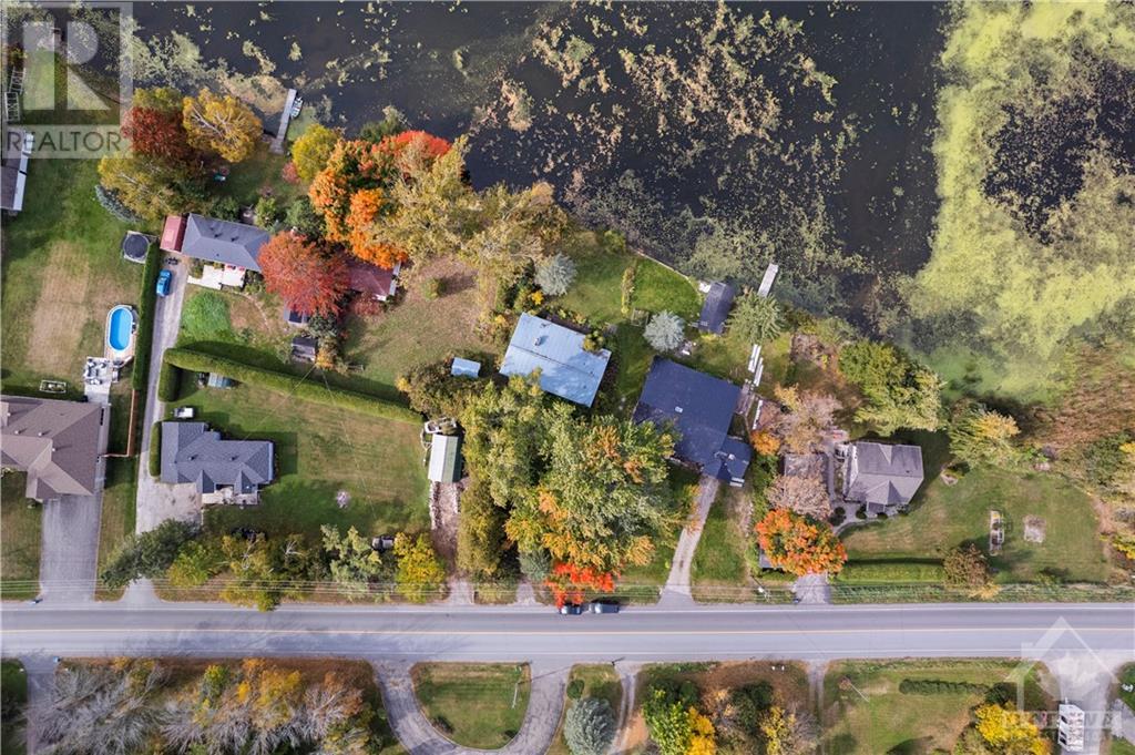 2157 River Road, Kemptville, Ontario  K0G 1J0 - Photo 9 - 1364272