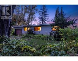 2157 RIVER ROAD, kemptville, Ontario