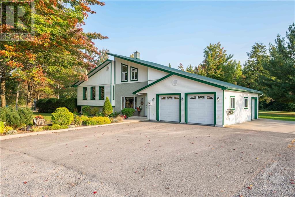 5889 COUNTY 17 ROAD, plantagenet, Ontario