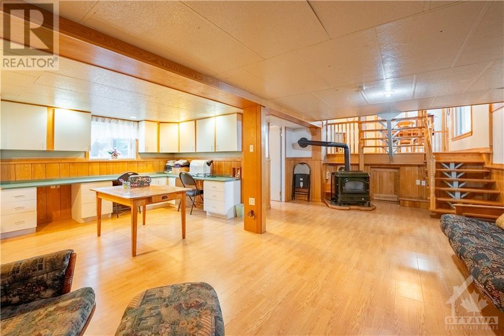 5889 County 17 Road, Plantagenet, Ontario  K0B 1L0 - Photo 10 - 1364287