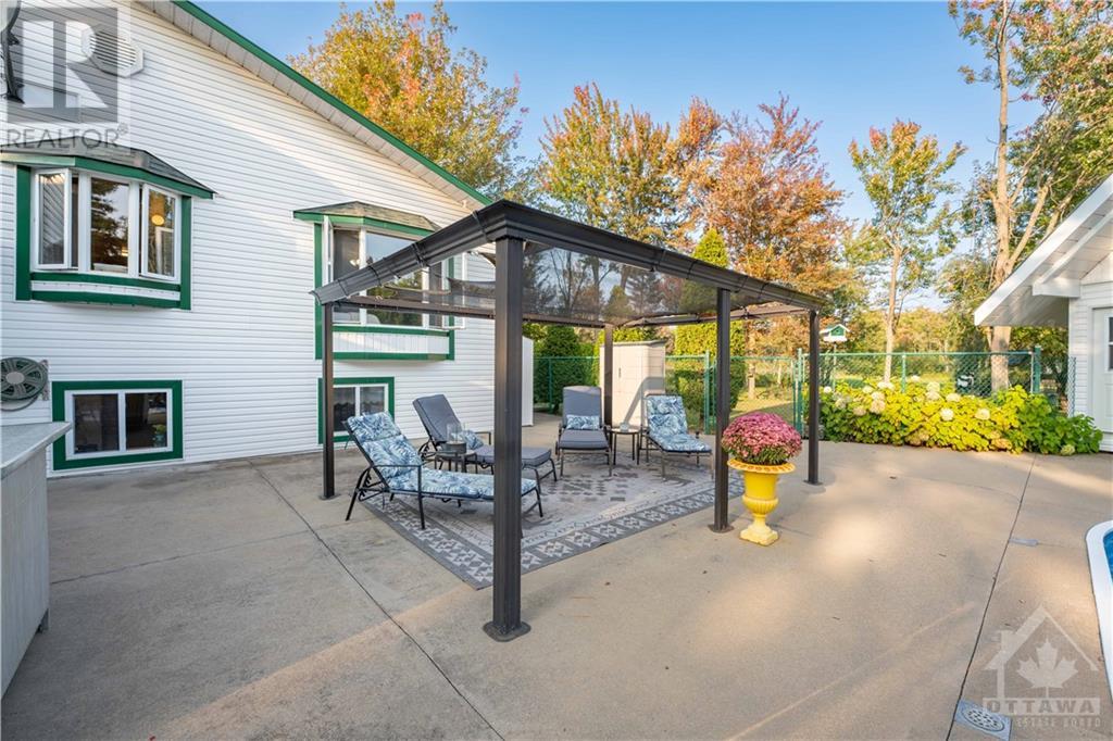 5889 County 17 Road, Plantagenet, Ontario  K0B 1L0 - Photo 11 - 1364287
