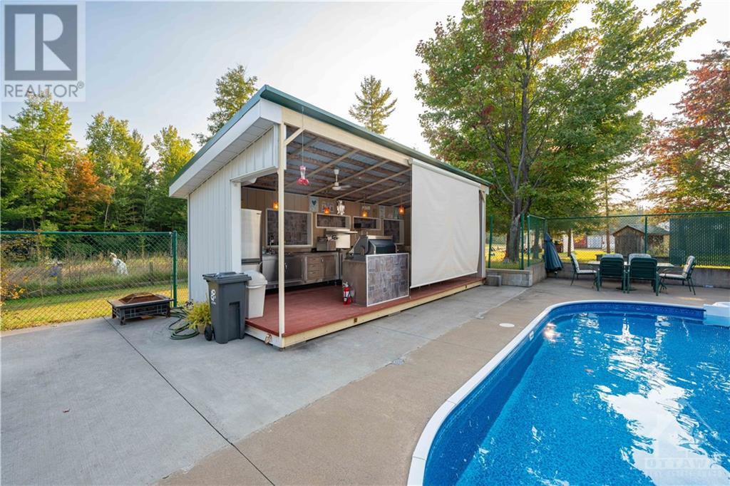 5889 County 17 Road, Plantagenet, Ontario  K0B 1L0 - Photo 13 - 1364287