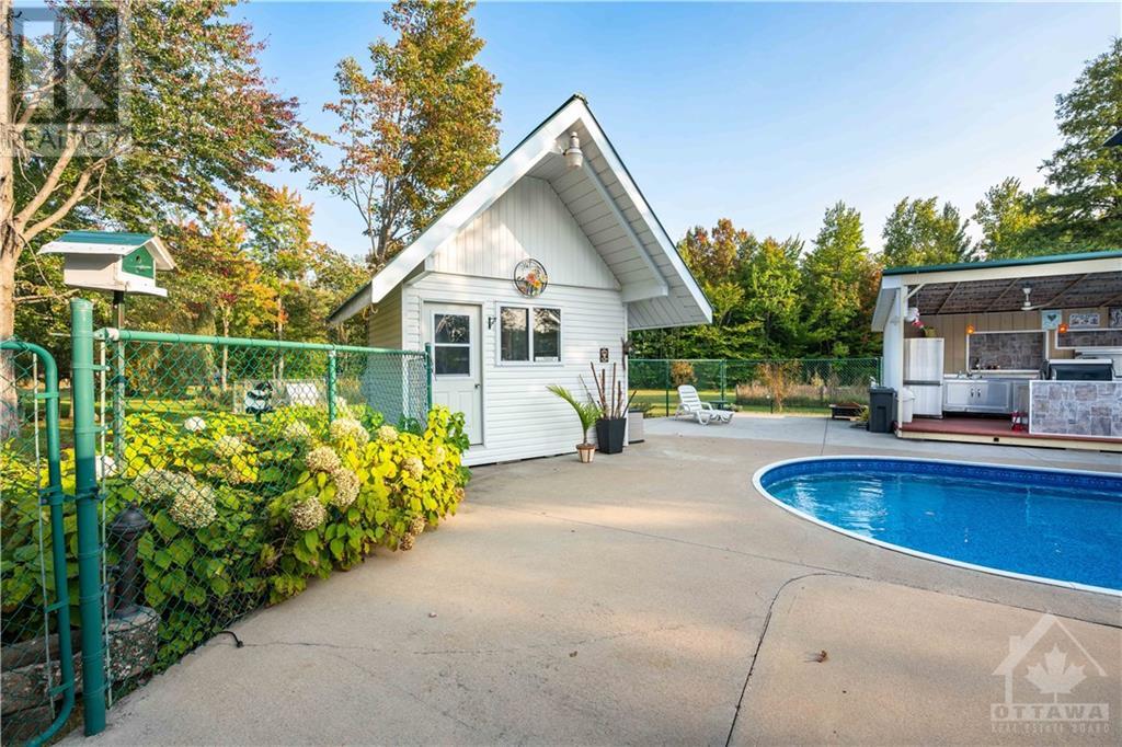 5889 County 17 Road, Plantagenet, Ontario  K0B 1L0 - Photo 14 - 1364287