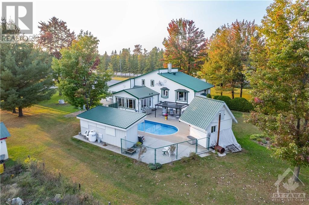 5889 County 17 Road, Plantagenet, Ontario  K0B 1L0 - Photo 15 - 1364287