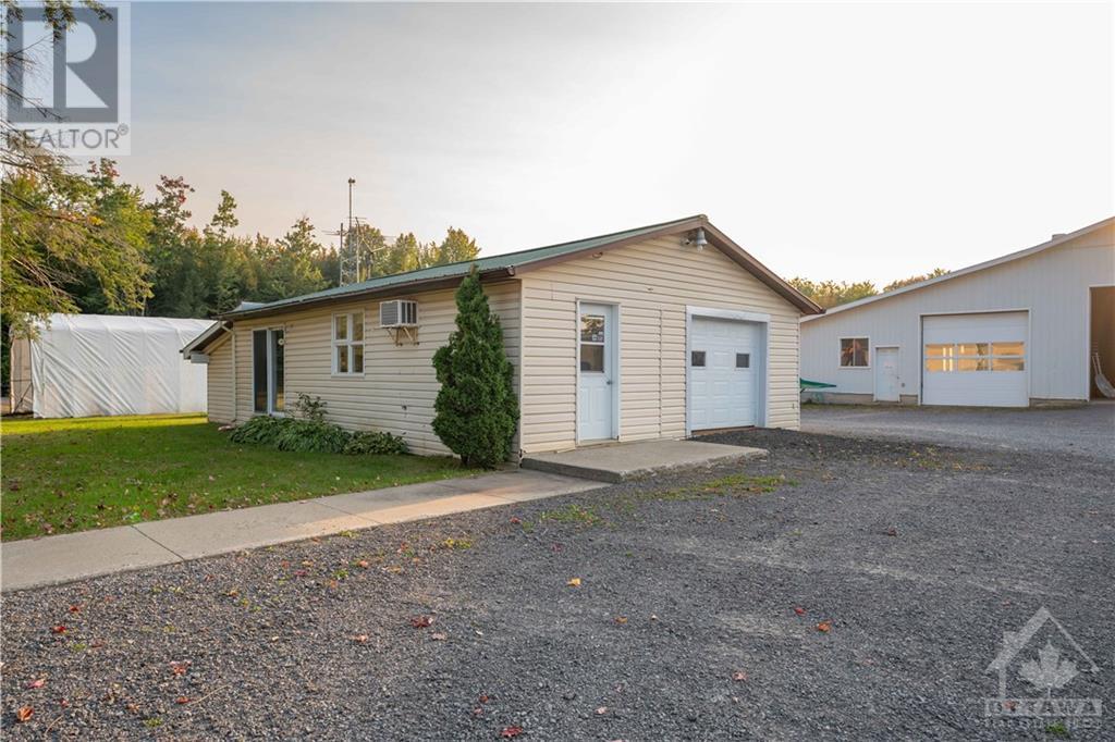5889 County 17 Road, Plantagenet, Ontario  K0B 1L0 - Photo 16 - 1364287