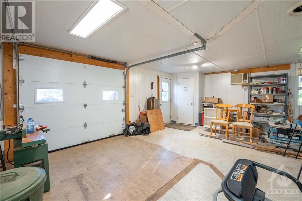 5889 County 17 Road, Plantagenet, Ontario  K0B 1L0 - Photo 17 - 1364287