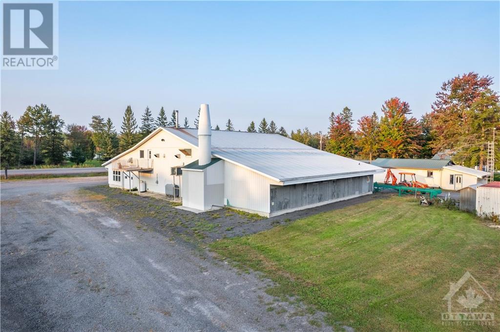 5889 County 17 Road, Plantagenet, Ontario  K0B 1L0 - Photo 18 - 1364287