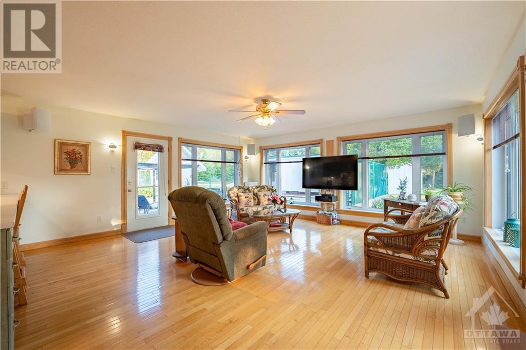 5889 County 17 Road, Plantagenet, Ontario  K0B 1L0 - Photo 4 - 1364287