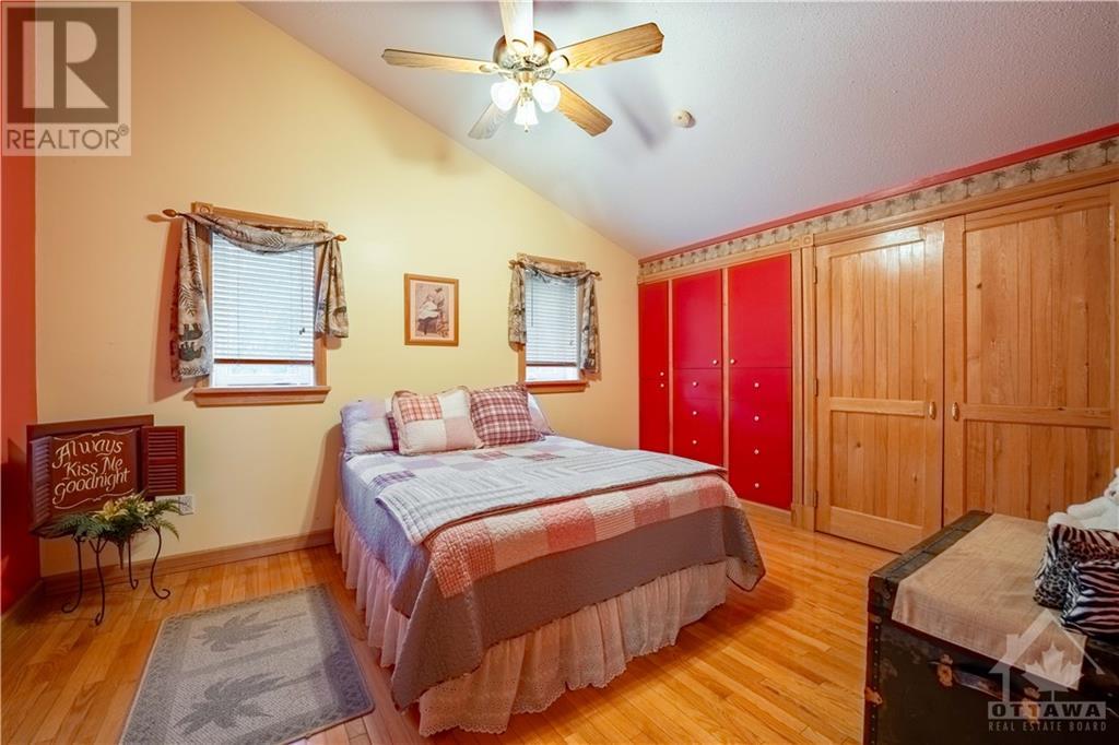 5889 County 17 Road, Plantagenet, Ontario  K0B 1L0 - Photo 8 - 1364287