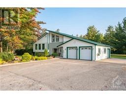 5889 COUNTY 17 ROAD, plantagenet, Ontario