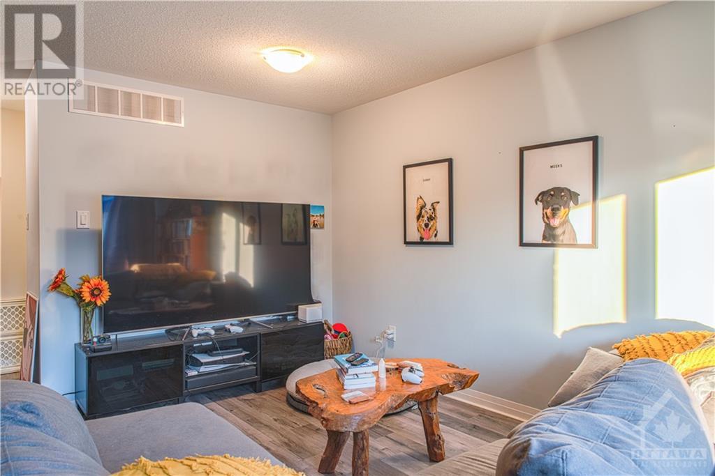 452 Via Verona Avenue Unit#d, Ottawa, Ontario  K2J 6B3 - Photo 11 - 1364255