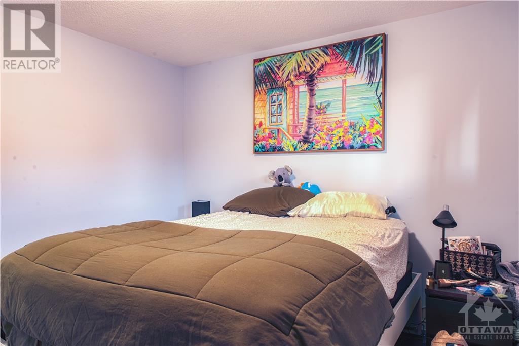 452 Via Verona Avenue Unit#d, Ottawa, Ontario  K2J 6B3 - Photo 13 - 1364255