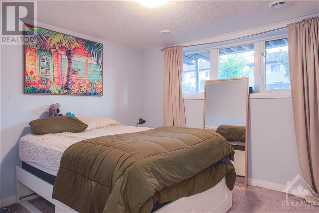 452 Via Verona Avenue Unit#d, Ottawa, Ontario  K2J 6B3 - Photo 14 - 1364255
