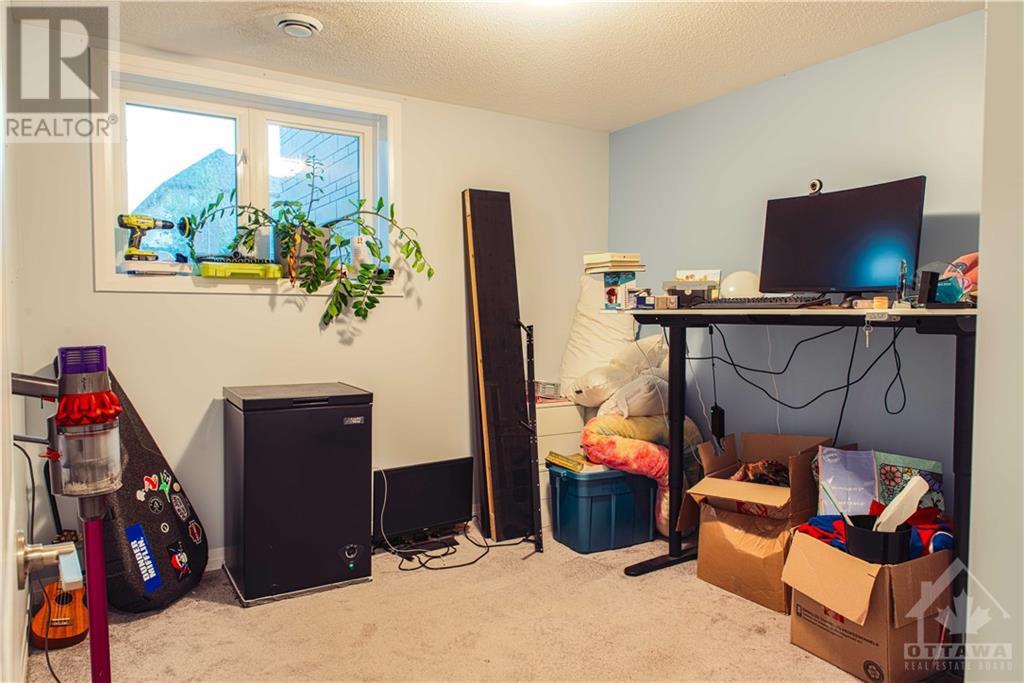 452 Via Verona Avenue Unit#d, Ottawa, Ontario  K2J 6B3 - Photo 15 - 1364255