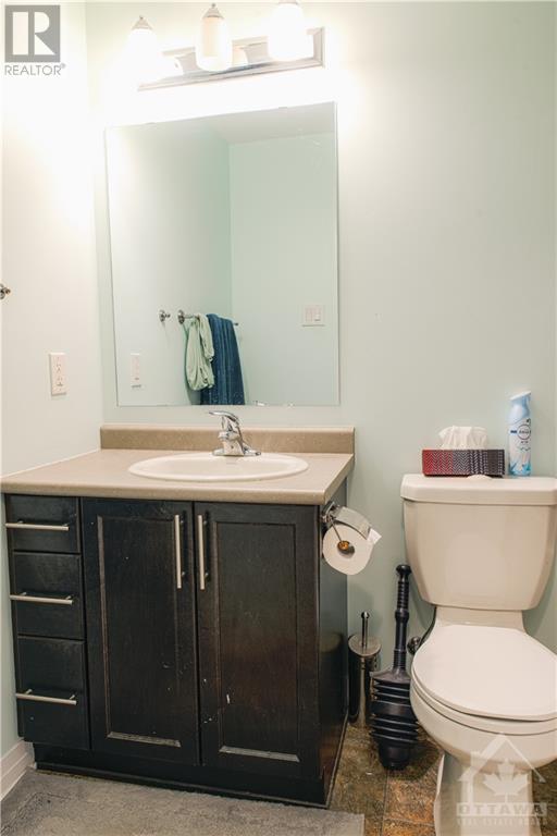 452 Via Verona Avenue Unit#d, Ottawa, Ontario  K2J 6B3 - Photo 18 - 1364255