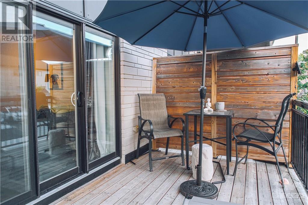 452 Via Verona Avenue Unit#d, Ottawa, Ontario  K2J 6B3 - Photo 19 - 1364255