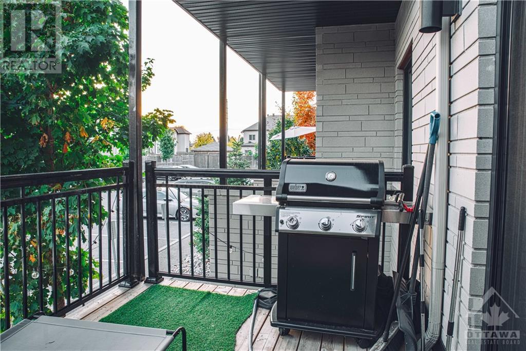 452 Via Verona Avenue Unit#d, Ottawa, Ontario  K2J 6B3 - Photo 20 - 1364255