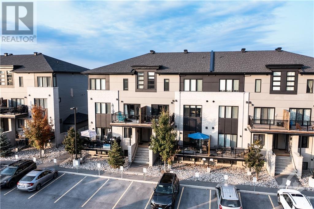 452 Via Verona Avenue Unit#d, Ottawa, Ontario  K2J 6B3 - Photo 21 - 1364255