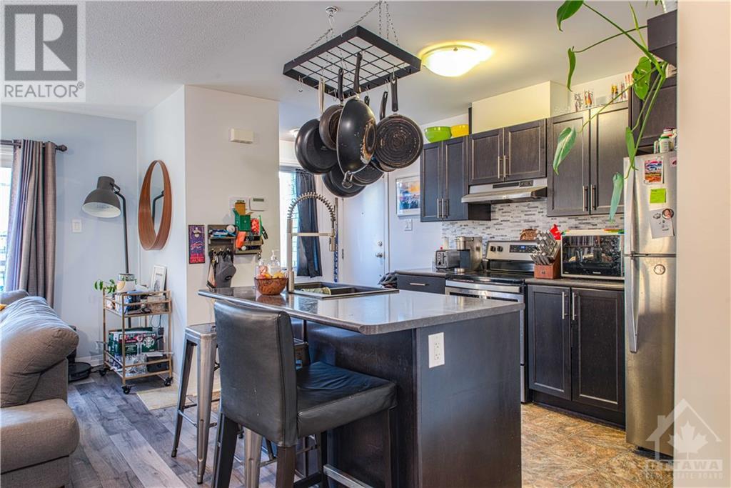 452 Via Verona Avenue Unit#d, Ottawa, Ontario  K2J 6B3 - Photo 8 - 1364255