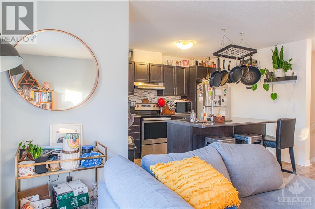 452 Via Verona Avenue Unit#d, Ottawa, Ontario  K2J 6B3 - Photo 9 - 1364255