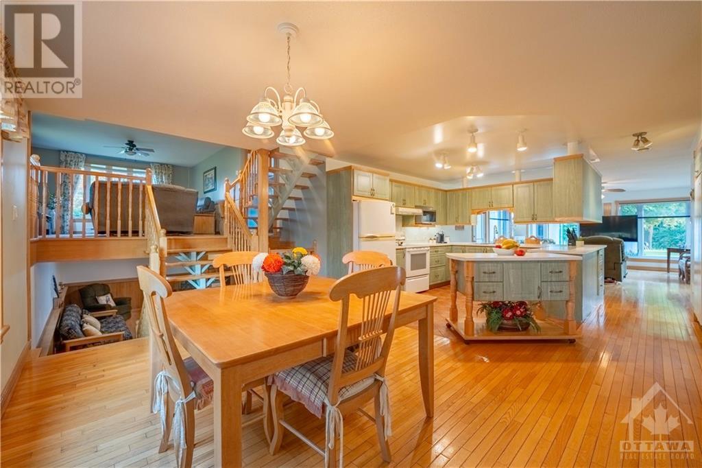 5889 County 17 Road, Plantagenet, Ontario  K0B 1L0 - Photo 18 - 1363991