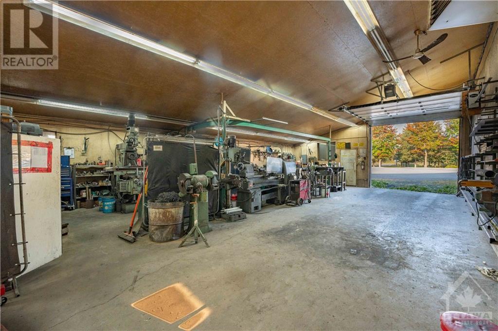 5889 County 17 Road, Plantagenet, Ontario  K0B 1L0 - Photo 6 - 1363991