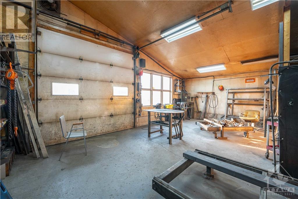 5889 County 17 Road, Plantagenet, Ontario  K0B 1L0 - Photo 7 - 1363991