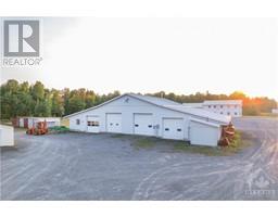 5889 COUNTY 17 ROAD, plantagenet, Ontario
