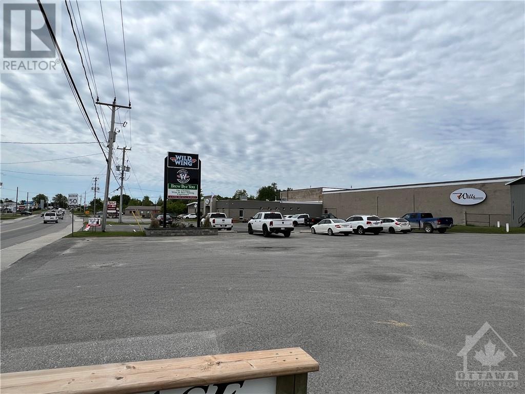 140 15 Highway, Smiths Falls, Ontario  K7A 5B8 - Photo 7 - 1364294