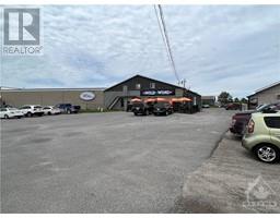 140 15 HIGHWAY, smiths falls, Ontario