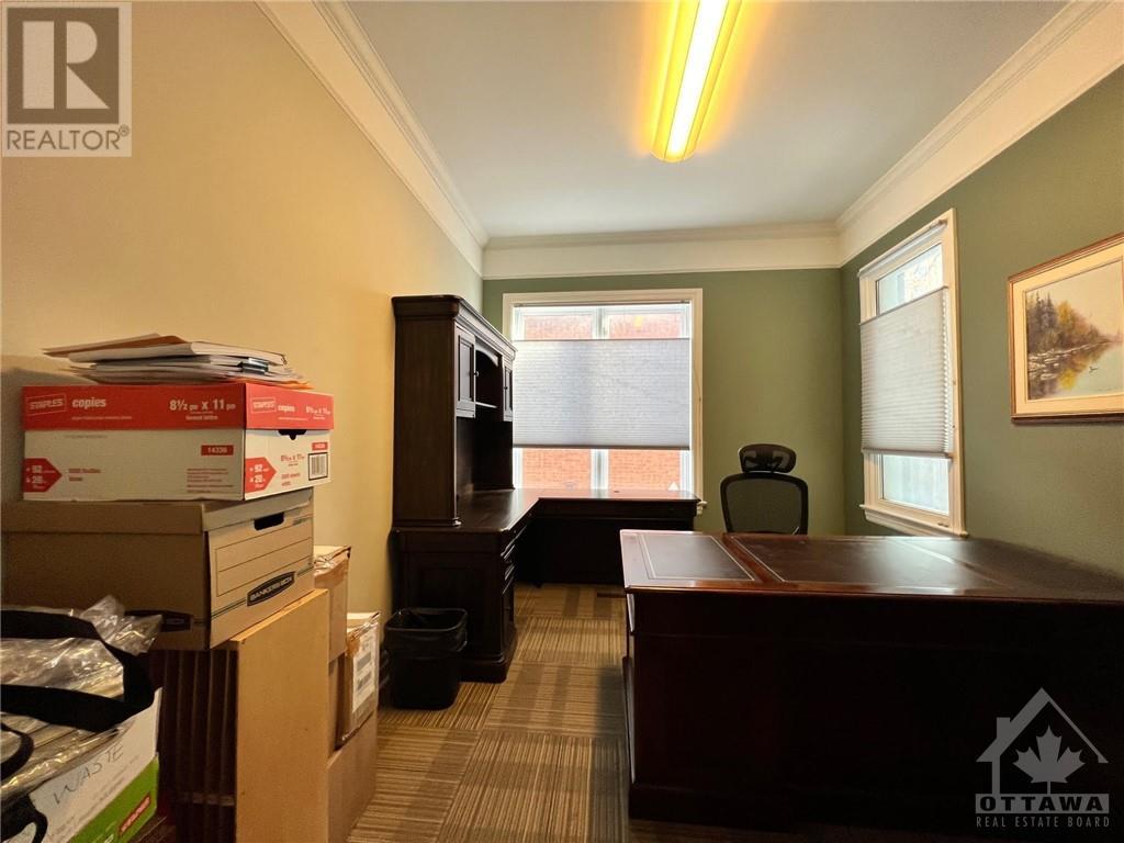 302 Waverley Street W Unit#8, Ottawa, Ontario  K2P 0W3 - Photo 10 - 1363778