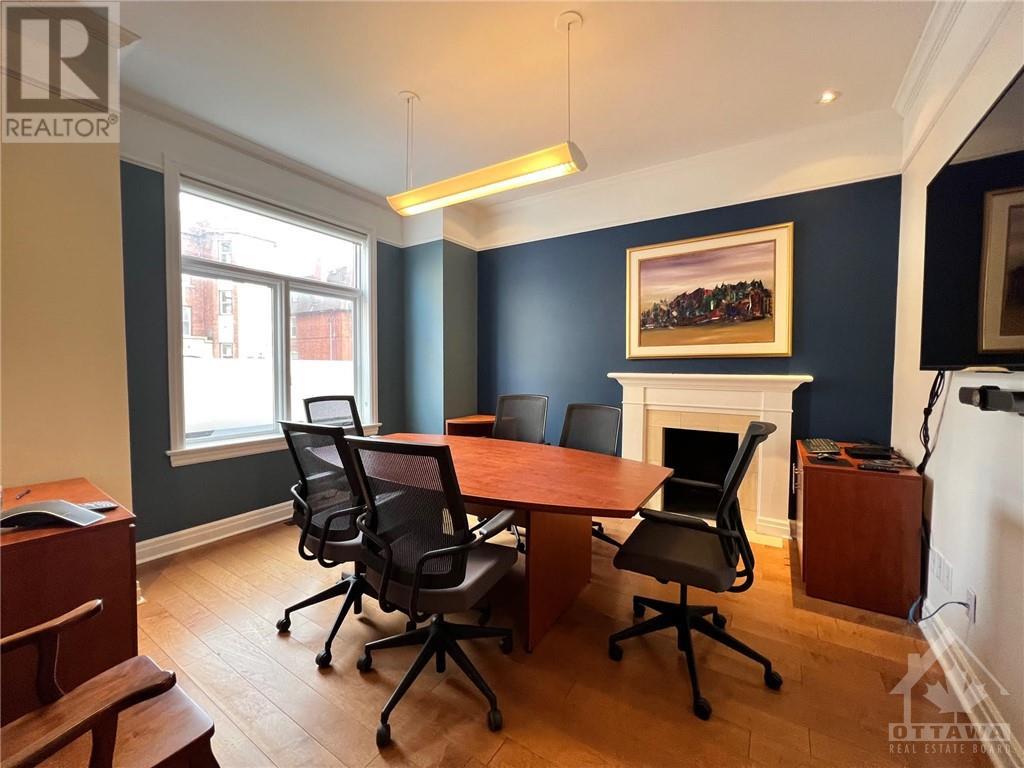 302 Waverley Street W Unit#8, Ottawa, Ontario  K2P 0W3 - Photo 3 - 1363778