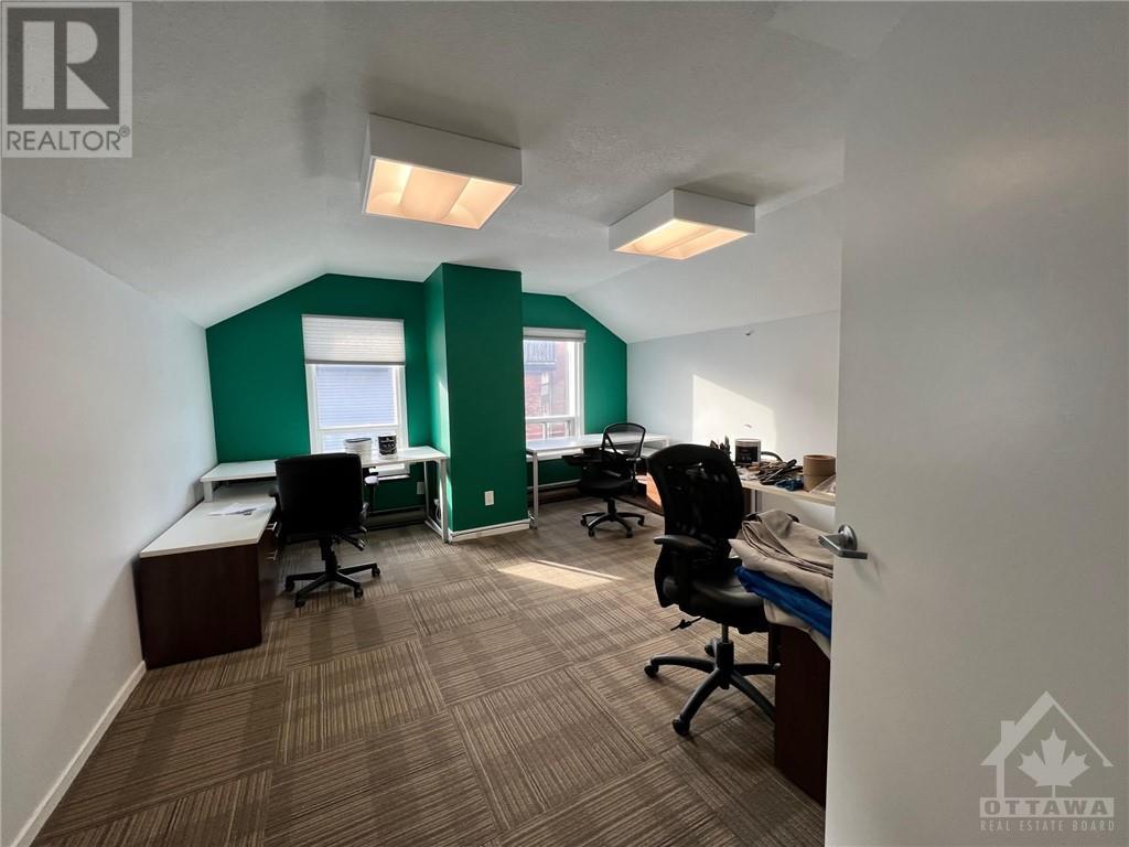 302 Waverley Street W Unit#8, Ottawa, Ontario  K2P 0W3 - Photo 4 - 1363778