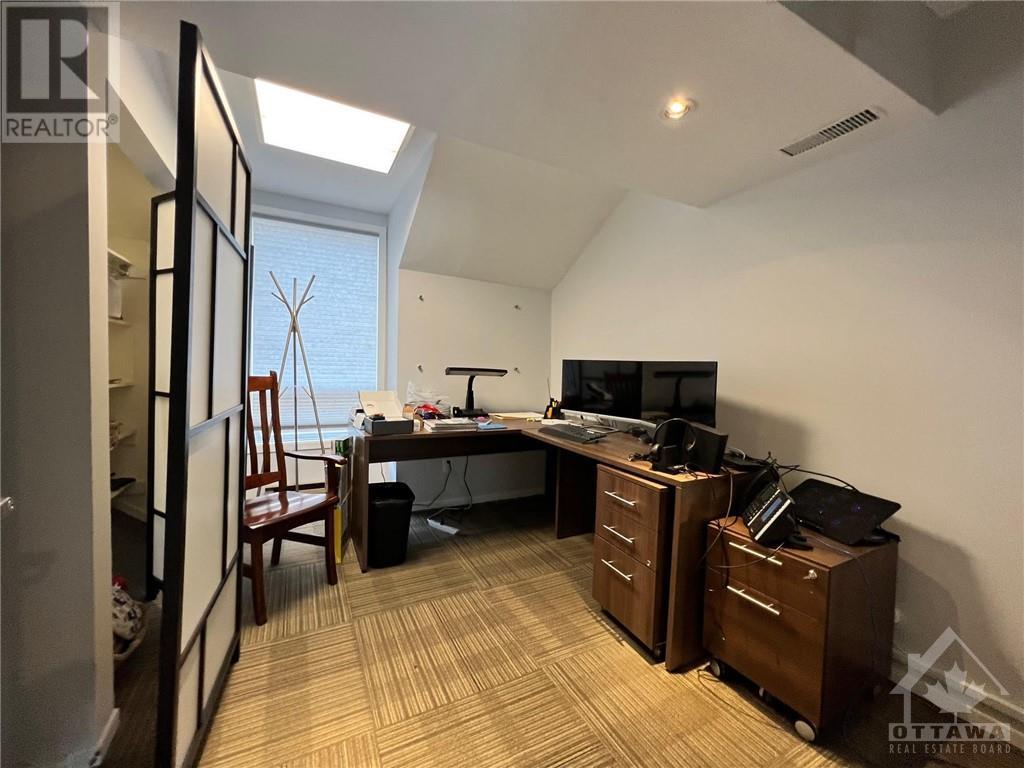 302 Waverley Street W Unit#8, Ottawa, Ontario  K2P 0W3 - Photo 5 - 1363778