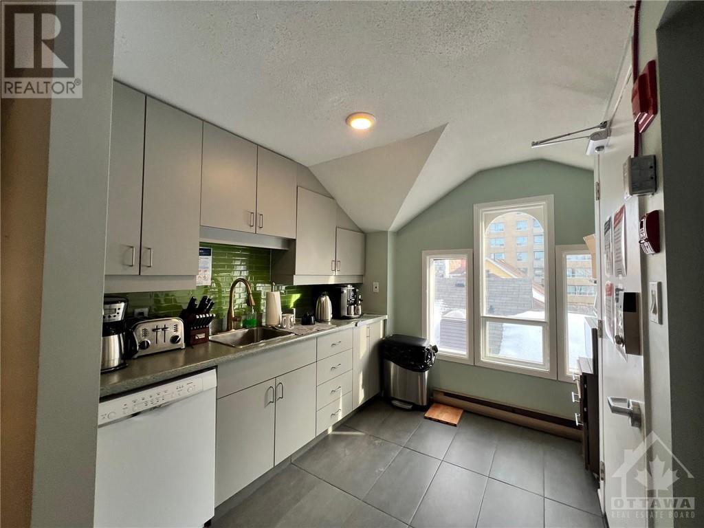 302 Waverley Street W Unit#8, Ottawa, Ontario  K2P 0W3 - Photo 6 - 1363778
