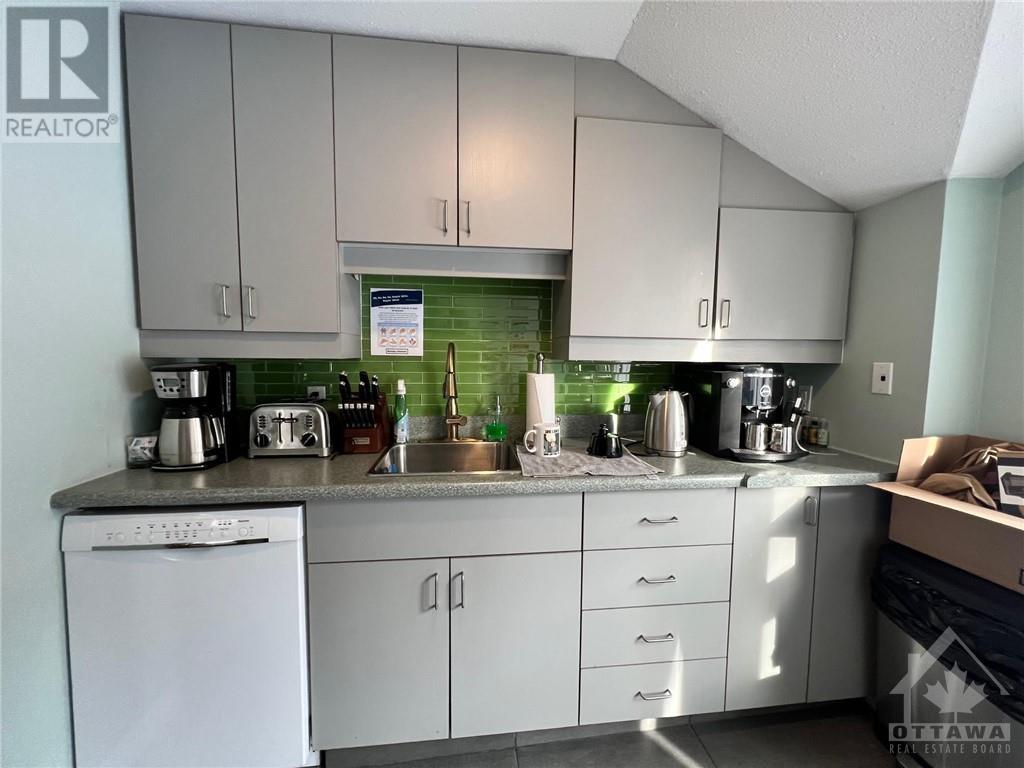 302 Waverley Street W Unit#8, Ottawa, Ontario  K2P 0W3 - Photo 7 - 1363778