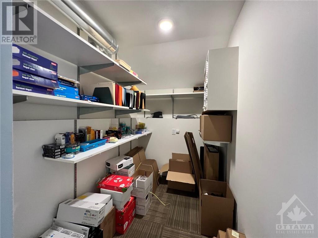 302 Waverley Street W Unit#8, Ottawa, Ontario  K2P 0W3 - Photo 8 - 1363778