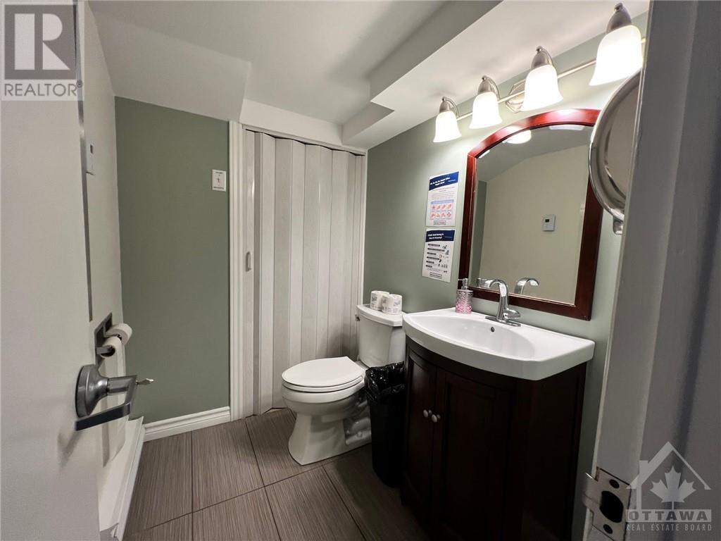 302 Waverley Street W Unit#8, Ottawa, Ontario  K2P 0W3 - Photo 9 - 1363778