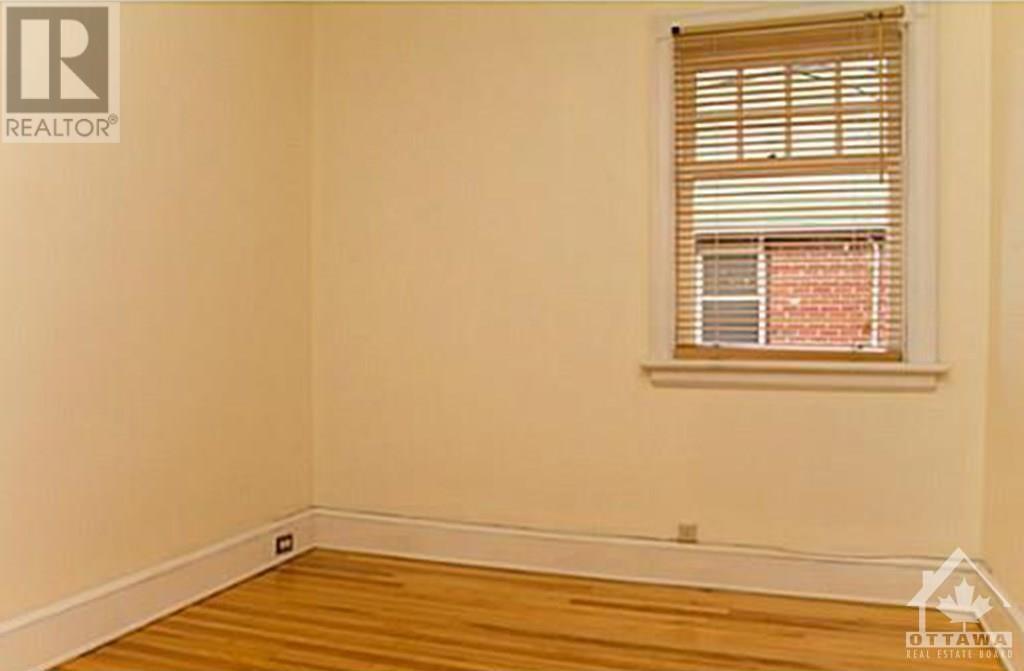 132 Faraday Street, Ottawa, Ontario  K1Y 3M4 - Photo 10 - 1364046